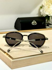 Picture of Maybach Sunglasses _SKUfw56600694fw